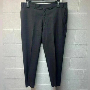 Ralph Lauren gray dress pants